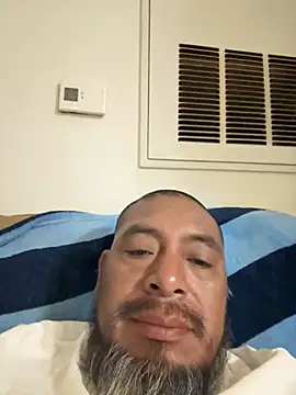 Snapshot of julio_p chatting on 16, 10, 2025 julio p online show from 16, 10, 2025