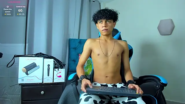  taylor black online show from 11, 9, 2025