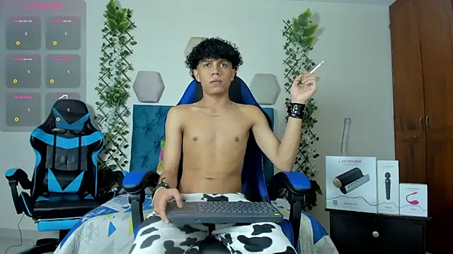  taylor black online show from 7, 10, 2025