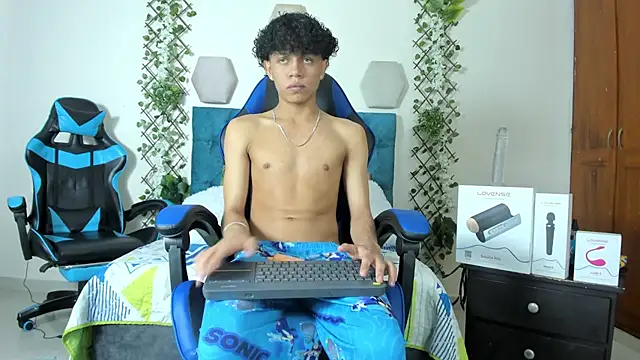  taylor black online show from 8, 10, 2025