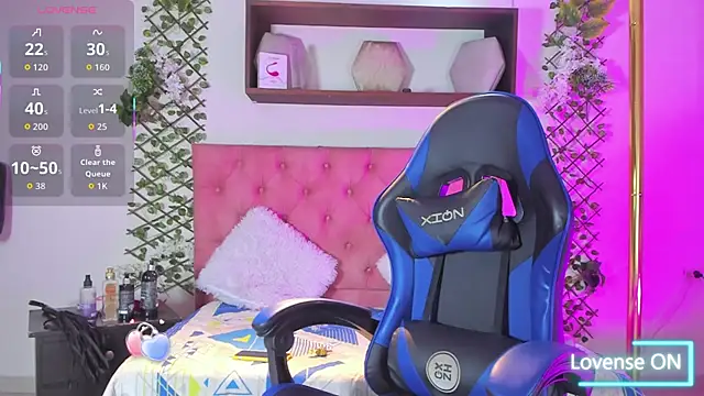  taylor black online show from 6, 2, 2026