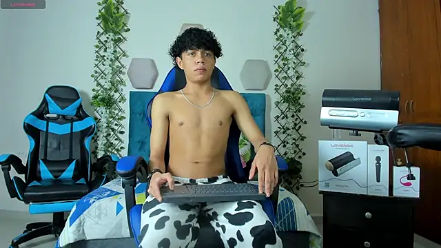  taylor black online show from 30, 9, 2025