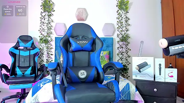  taylor black online show from 30, 9, 2025