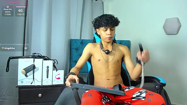  taylor black online show from 10, 9, 2025