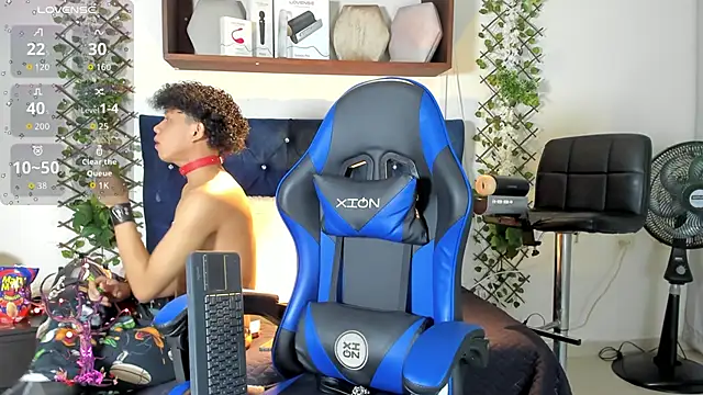  taylor black online show from 29, 11, 2025