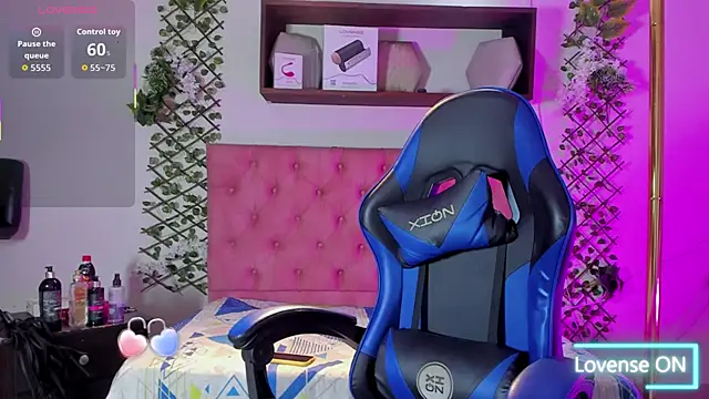  taylor black online show from 7, 2, 2026