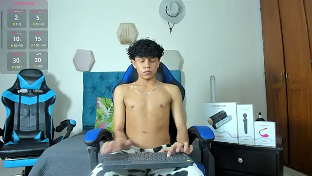  taylor black online show from 22, 9, 2025