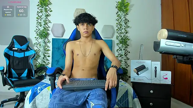  taylor black online show from 1, 10, 2025