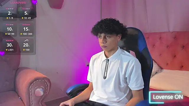  taylor black online show from 23, 2, 2026