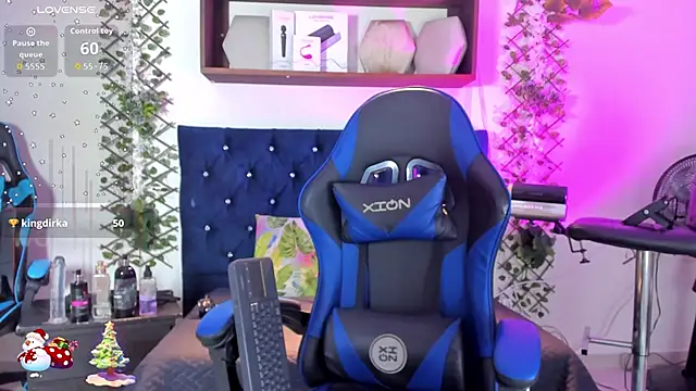  taylor black online show from 1, 12, 2025