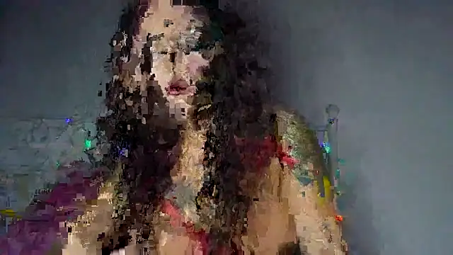 ASSERINAAA online show from 28, 10, 2025