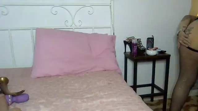 ASSERINAAA online show from 30, 3, 2026