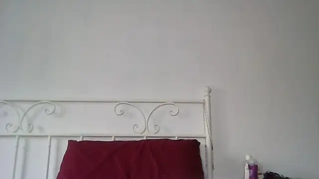 ASSERINAAA online show from 18, 3, 2026