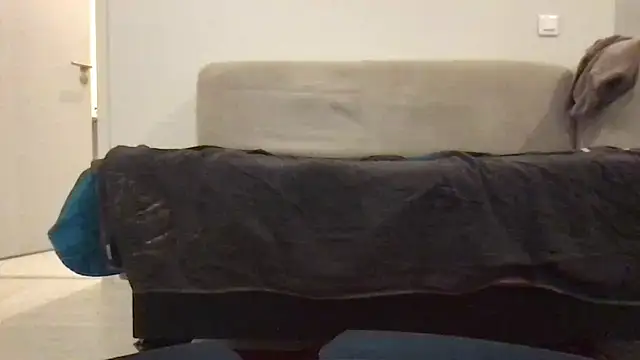 Zaak91190 online show from 30, 11, 2025