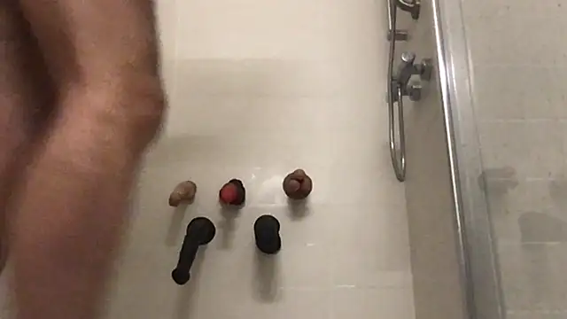 Zaak91190 online show from 19, 11, 2025