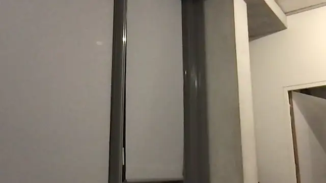 Zaak91190 online show from 21, 10, 2025