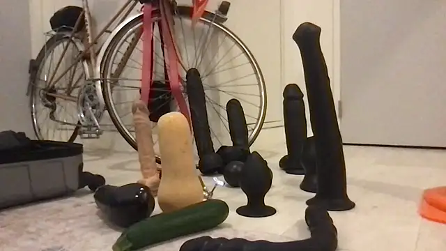 Zaak91190 online show from 5, 11, 2025