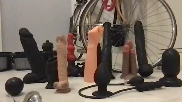 Zaak91190 online show from 12, 11, 2025