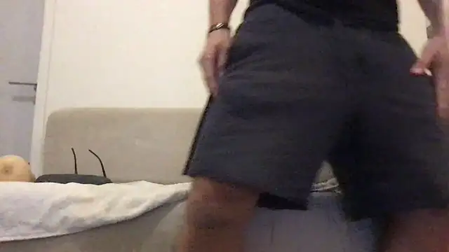 Zaak91190 online show from 16, 10, 2025