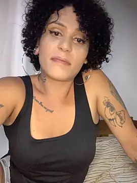 Babbsss online show from 27, 11, 2025