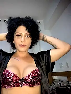 Babbsss online show from 2, 12, 2025