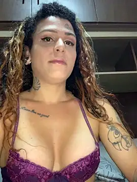 Babbsss online show from 28, 9, 2025