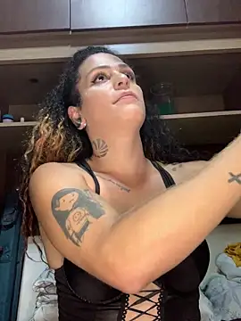 Babbsss online show from 23, 9, 2025