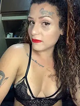 Babbsss online show from 22, 9, 2025