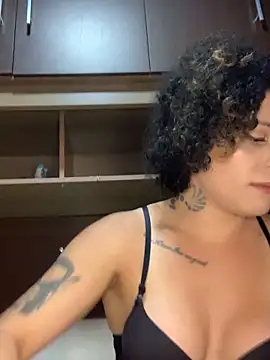 Babbsss online show from 13, 11, 2025