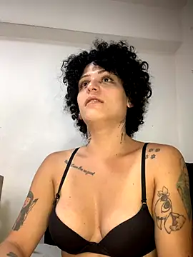 Babbsss online show from 28, 11, 2025