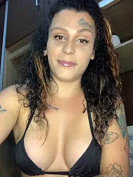 Babbsss online show from 10, 9, 2025