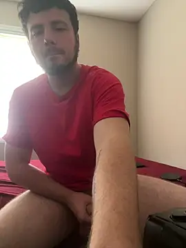 theonlyone2324 online show from 4, 8, 2026