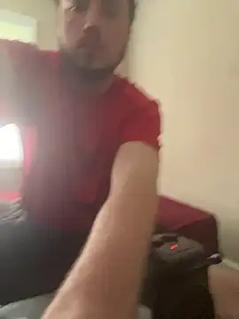 theonlyone2324 online show from 5, 8, 2026