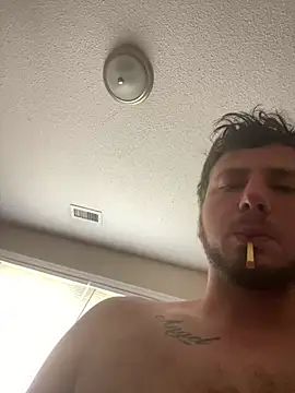 theonlyone2324 online show from 1, 8, 2026