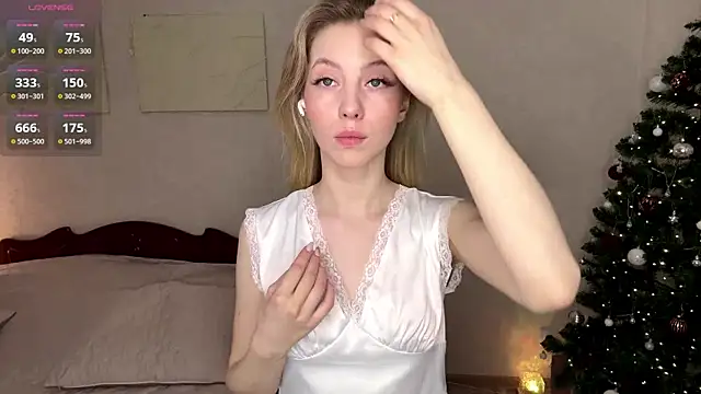 VeronaBench online show from 10, 1, 2026