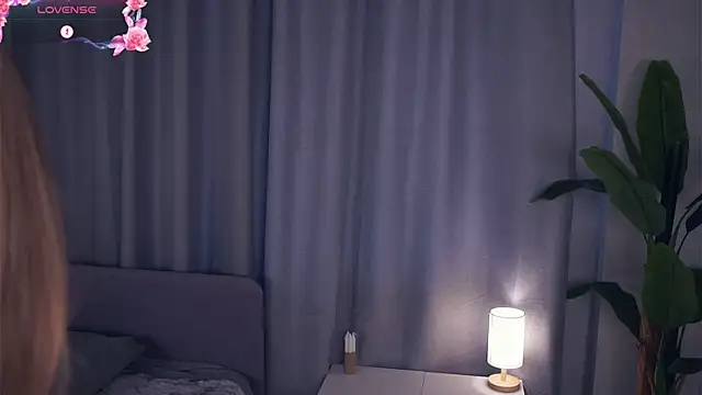 VeronaBench online show from 11, 10, 2025