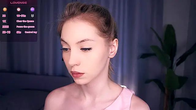 VeronaBench online show from 3, 11, 2025