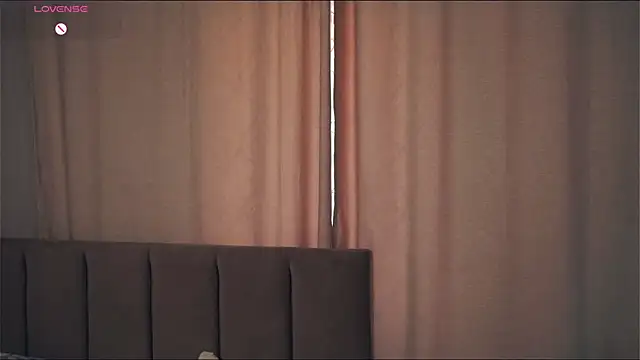 VeronaBench online show from 20, 11, 2025