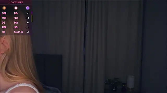 VeronaBench online show from 9, 11, 2025