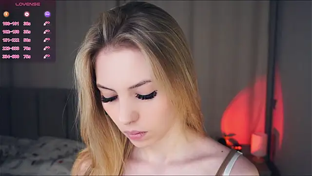 VeronaBench online show from 29, 11, 2025