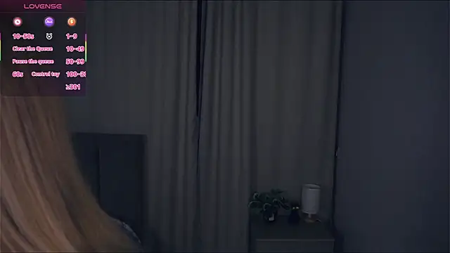 VeronaBench online show from 10, 11, 2025