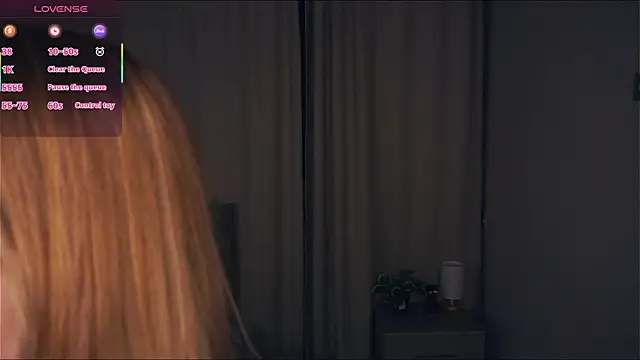 VeronaBench online show from 13, 11, 2025