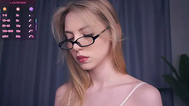 VeronaBench online show from 2, 11, 2025