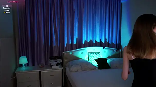 VeronaBench online show from 9, 9, 2025