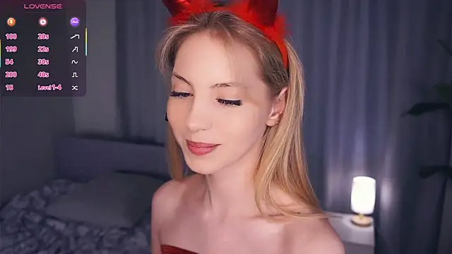 VeronaBench online show from 29, 10, 2025