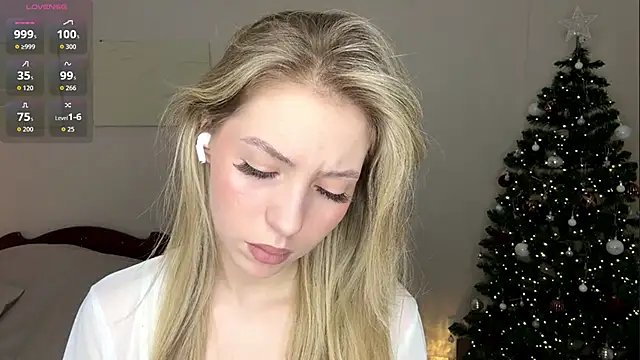 VeronaBench online show from 11, 1, 2026