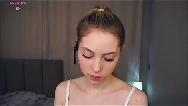 VeronaBench online show from 18, 11, 2025