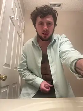 blueeyedman8 online show from 1, 12, 2025