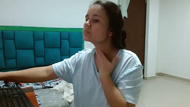 sara candy59 online show from 30, 3, 2026