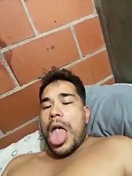 LevelUpL0ver online show from 9, 4, 2026